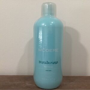 Modere Mouth Rinse Refresh